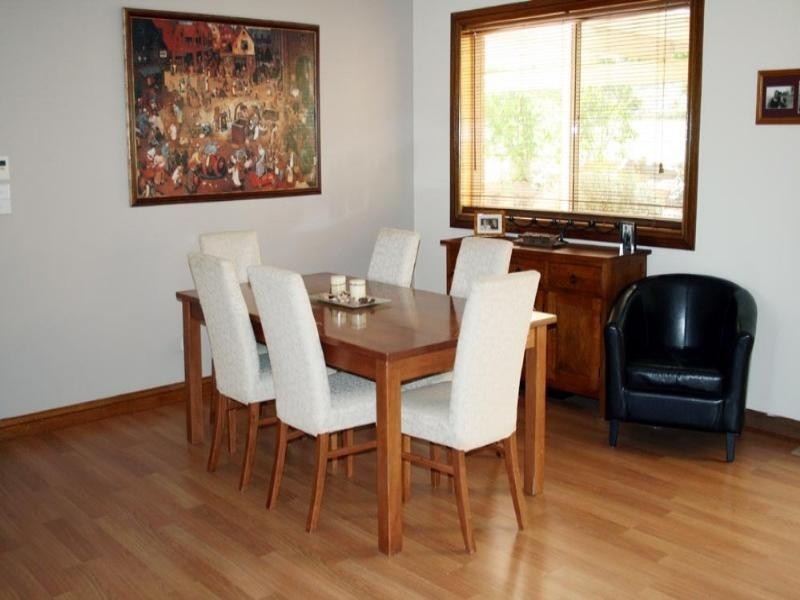 329 Yass River Road, Yass NSW 2582