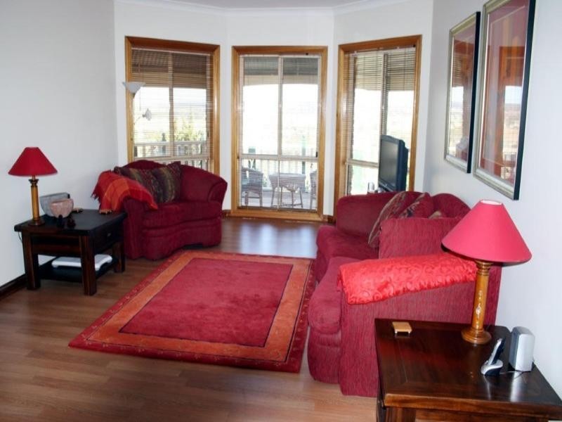 329 Yass River Road, Yass NSW 2582