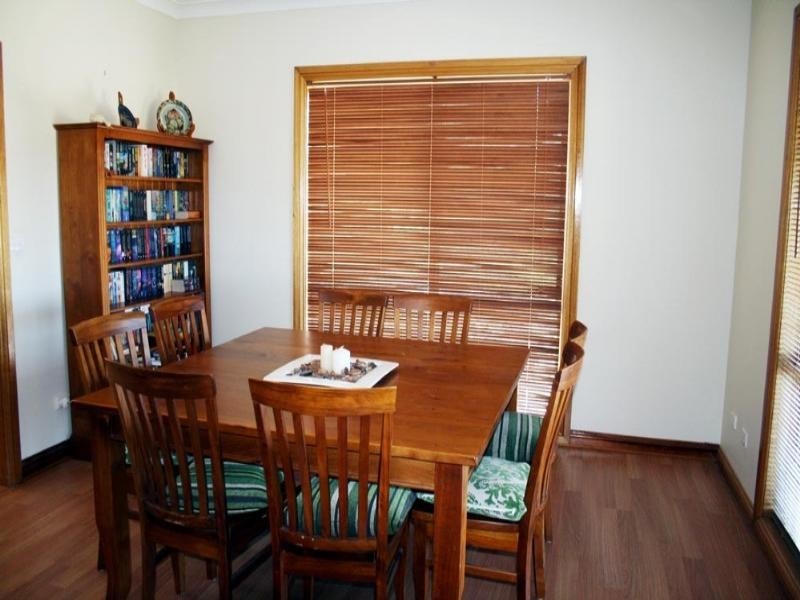 329 Yass River Road, Yass NSW 2582