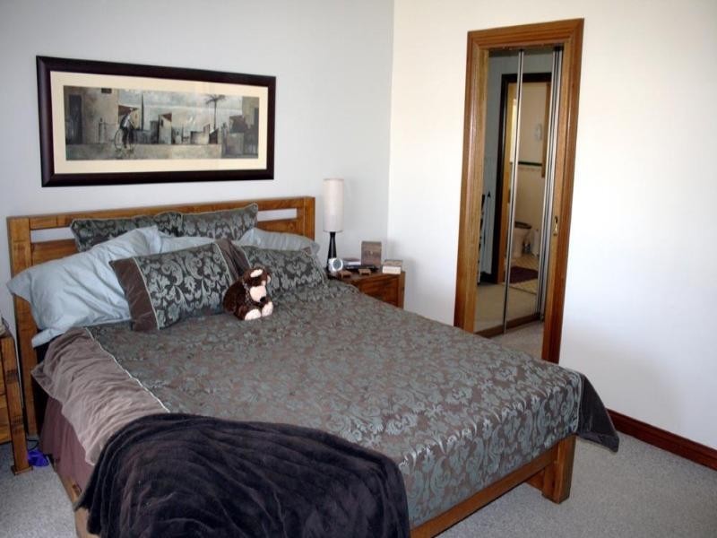 329 Yass River Road, Yass NSW 2582