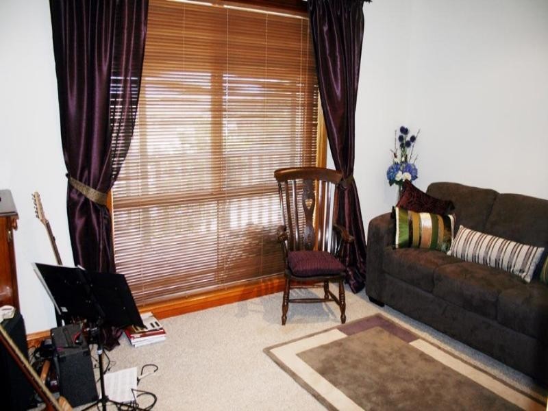 329 Yass River Road, Yass NSW 2582