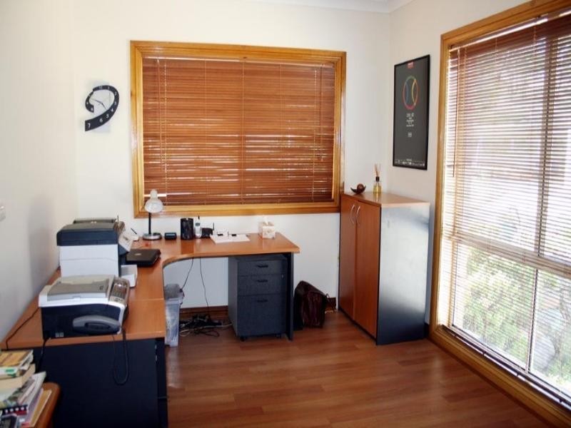 329 Yass River Road, Yass NSW 2582