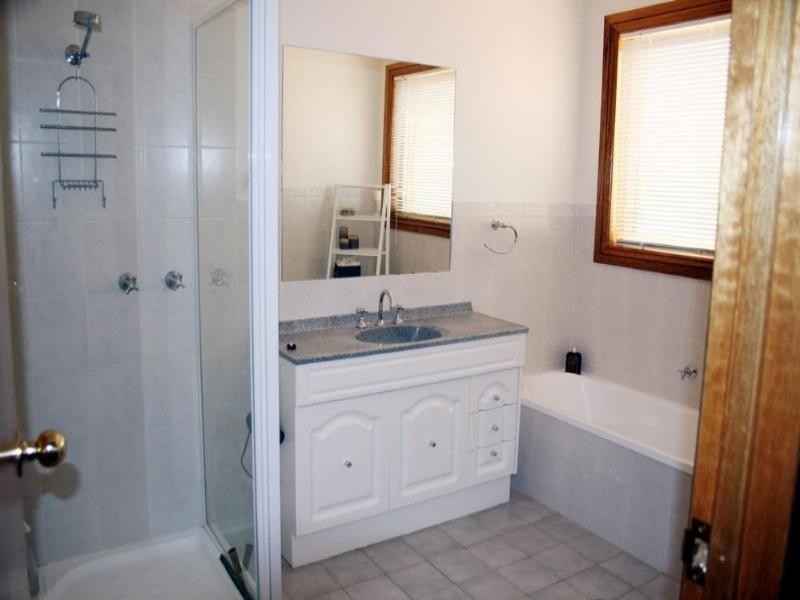 329 Yass River Road, Yass NSW 2582