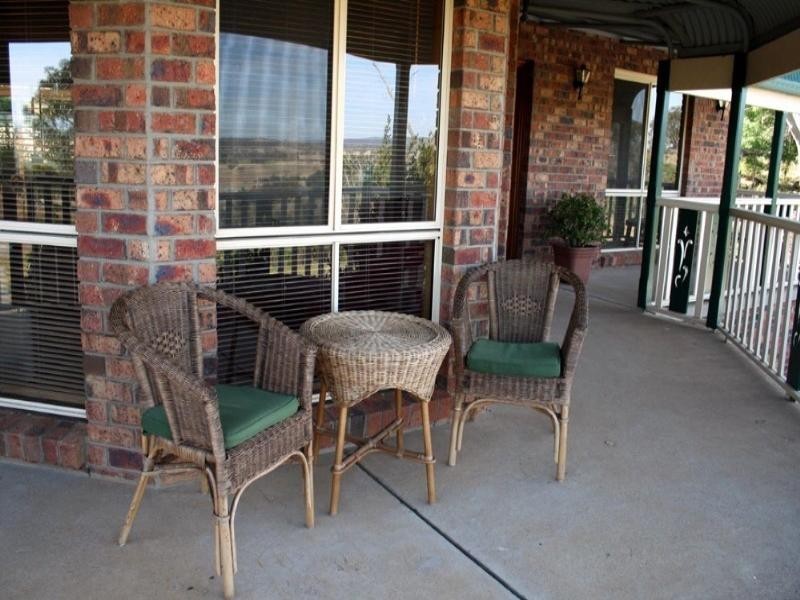 329 Yass River Road, Yass NSW 2582