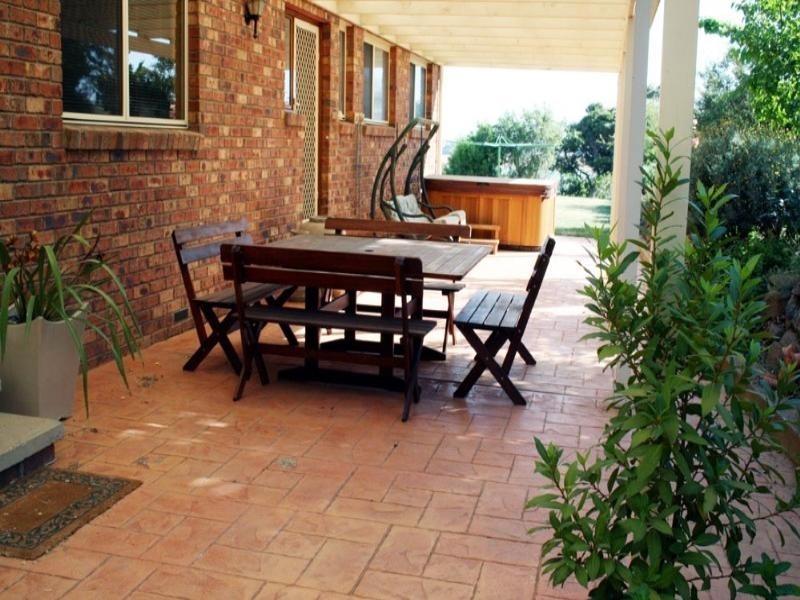 329 Yass River Road, Yass NSW 2582