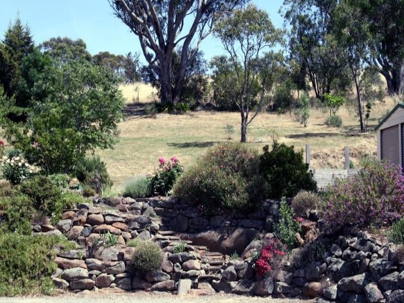 329 Yass River Road, Yass NSW 2582