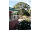329 Yass River Road, Yass NSW 2582