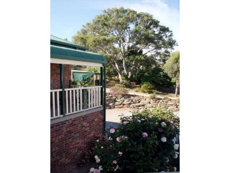 329 Yass River Road, Yass NSW 2582
