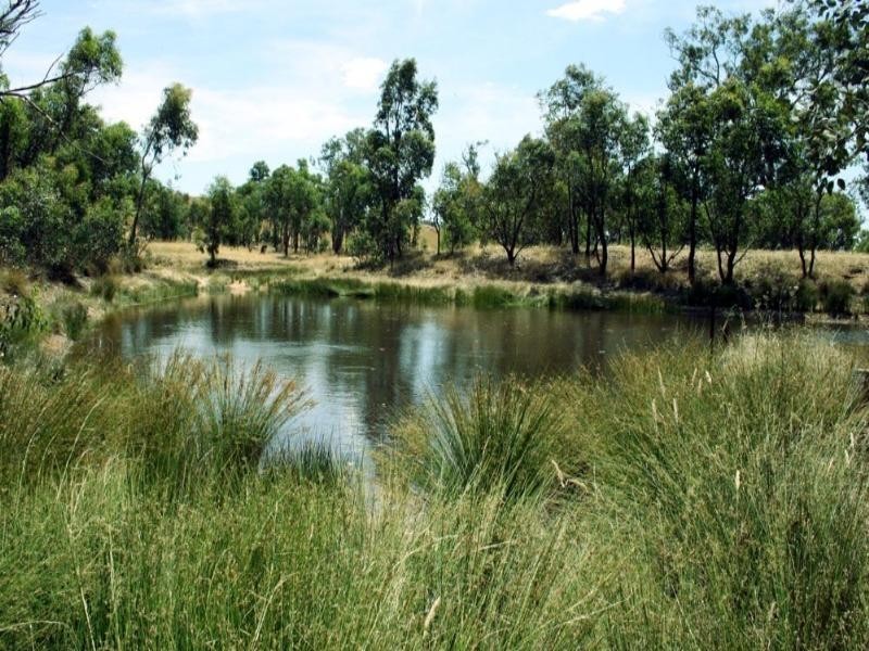 329 Yass River Road, Yass NSW 2582