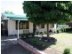 11 Monteagle Street, Binalong NSW 2584