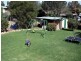 11 Monteagle Street, Binalong NSW 2584
