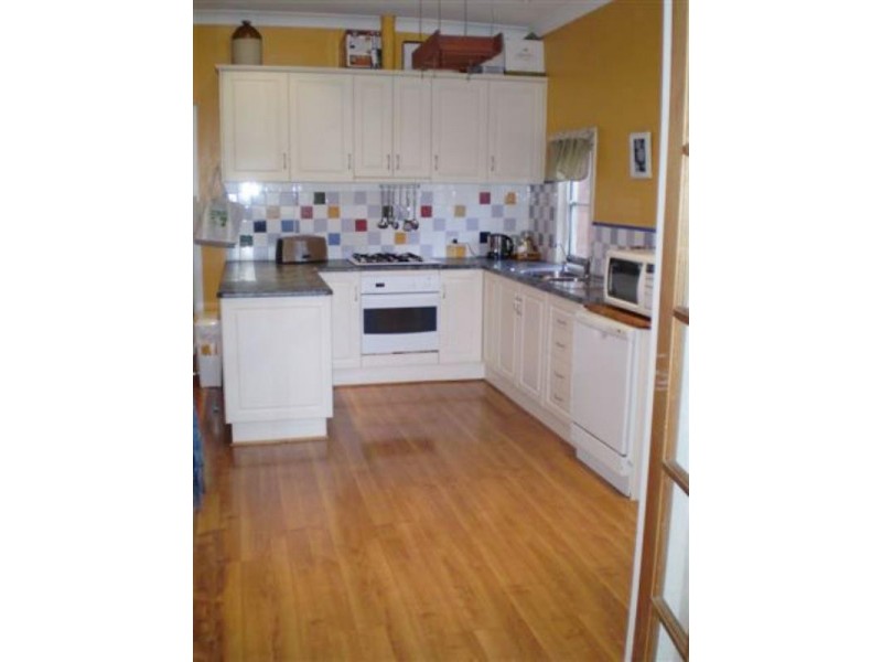 23 Browne Street, Yass NSW 2582