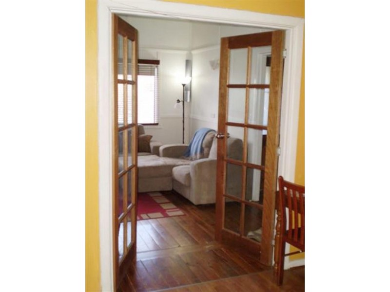 23 Browne Street, Yass NSW 2582