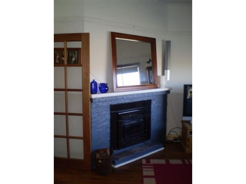 23 Browne Street, Yass NSW 2582