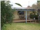 23 Browne Street, Yass NSW 2582