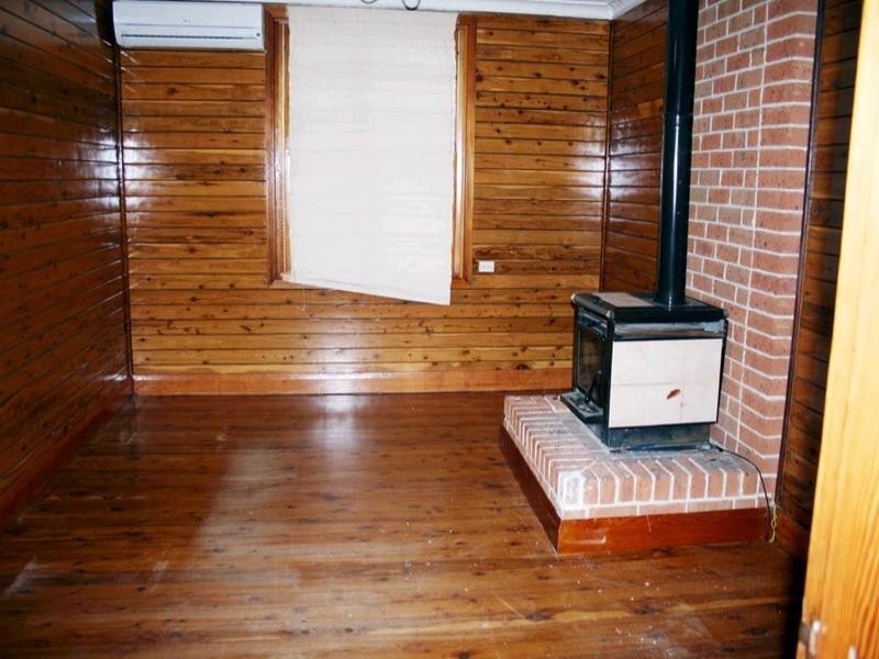 336 Comur Street, Yass NSW 2582