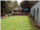 336 Comur Street, Yass NSW 2582