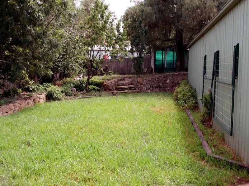 336 Comur Street, Yass NSW 2582