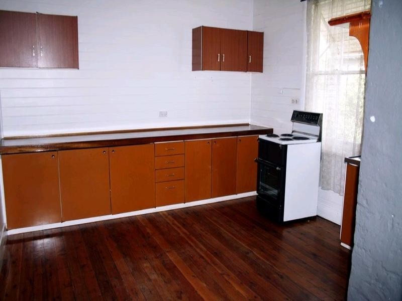 336 Comur Street, Yass NSW 2582