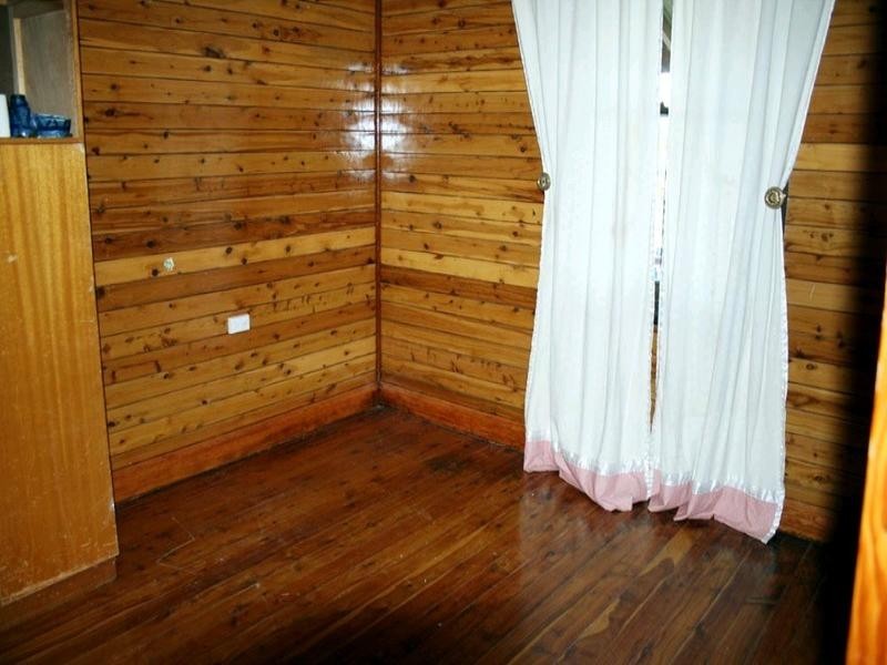 336 Comur Street, Yass NSW 2582