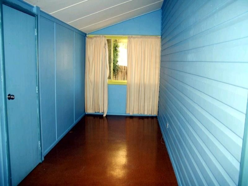 336 Comur Street, Yass NSW 2582