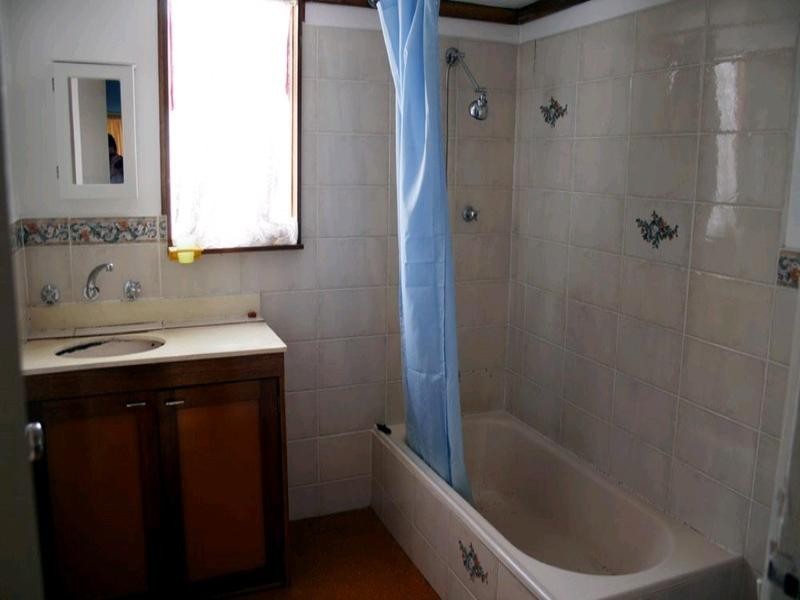 336 Comur Street, Yass NSW 2582