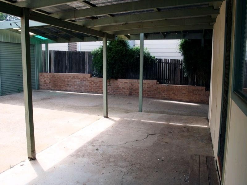 336 Comur Street, Yass NSW 2582