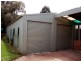336 Comur Street, Yass NSW 2582