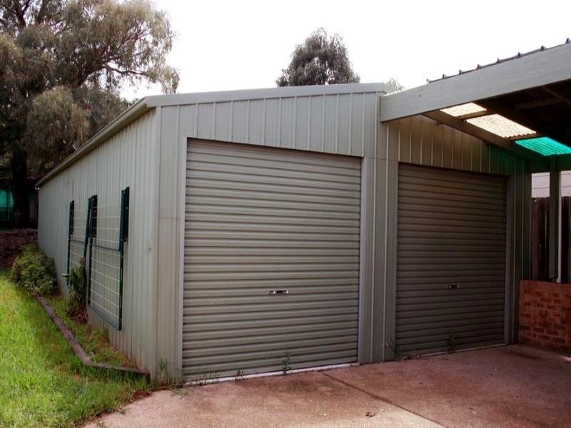 336 Comur Street, Yass NSW 2582