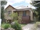 336 Comur Street, Yass NSW 2582