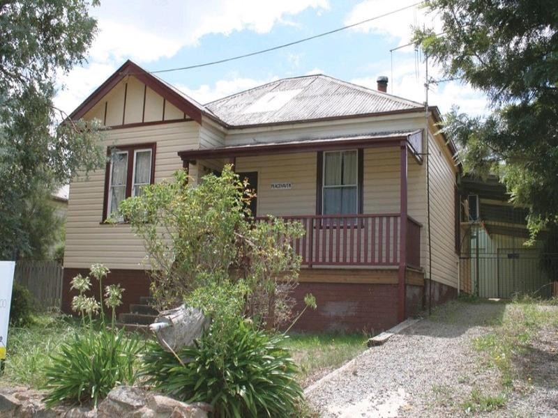 336 Comur Street, Yass NSW 2582