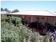 131B Rossi Street, Yass NSW 2582