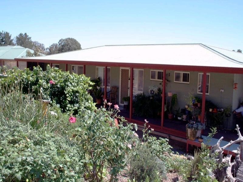 131B Rossi Street, Yass NSW 2582