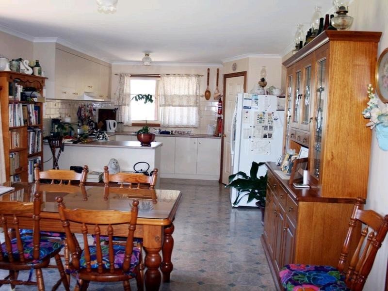 131B Rossi Street, Yass NSW 2582