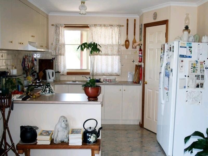 131B Rossi Street, Yass NSW 2582