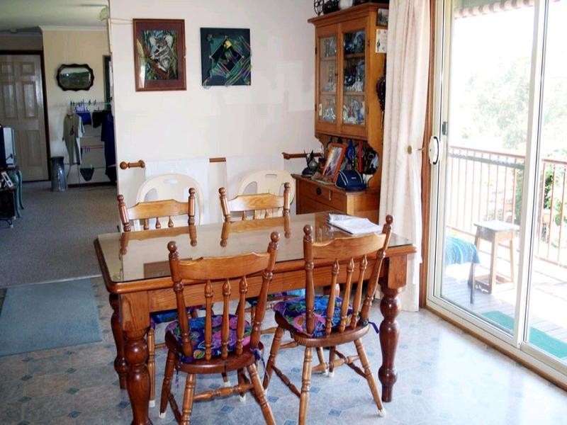 131B Rossi Street, Yass NSW 2582