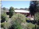 131B Rossi Street, Yass NSW 2582