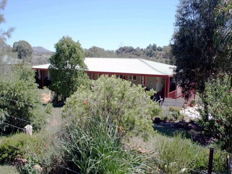 131B Rossi Street, Yass NSW 2582