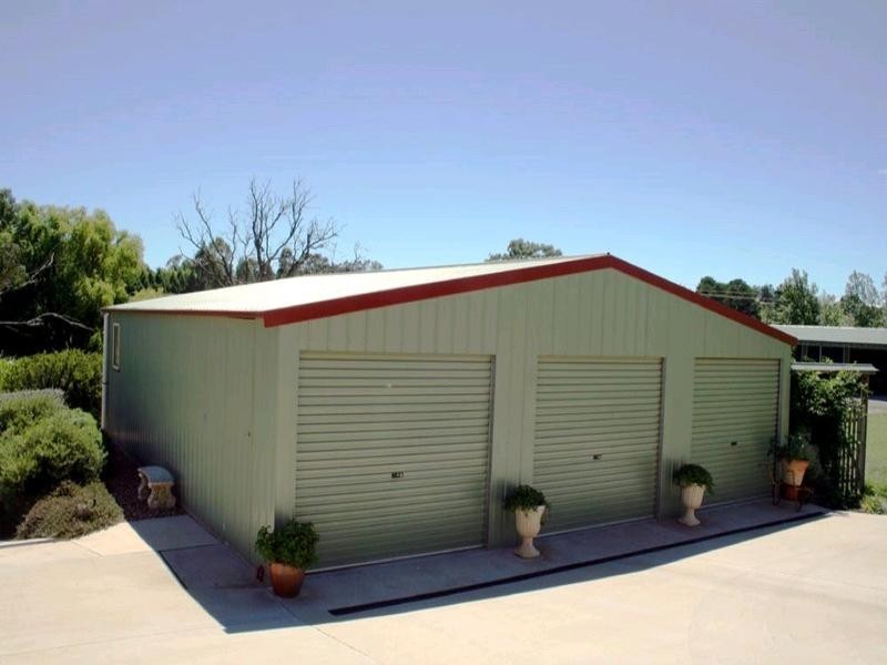 131B Rossi Street, Yass NSW 2582
