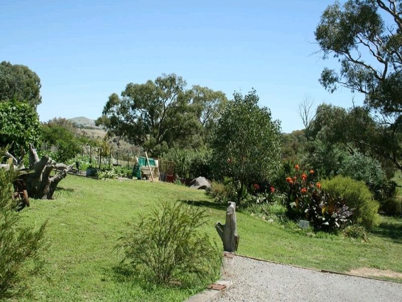 131B Rossi Street, Yass NSW 2582