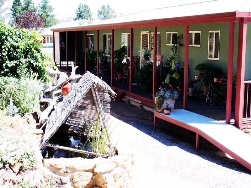 131B Rossi Street, Yass NSW 2582