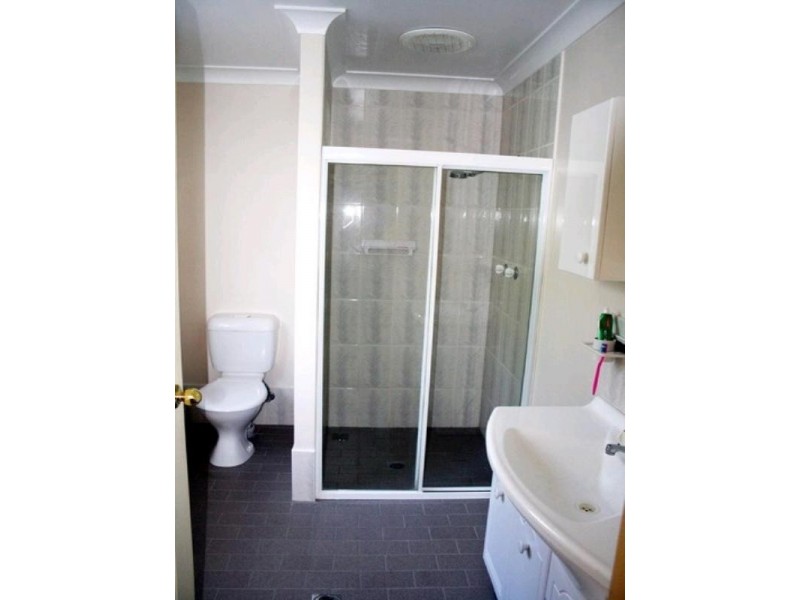 25 Camden Street, Binalong NSW 2584