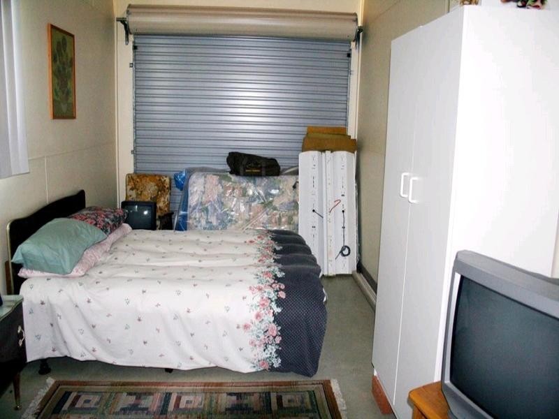 25 Camden Street, Binalong NSW 2584