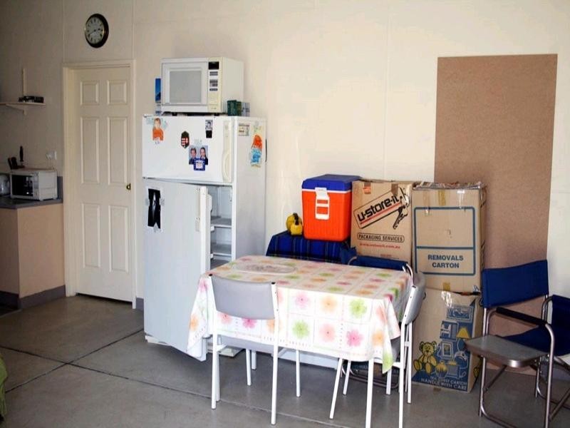 25 Camden Street, Binalong NSW 2584