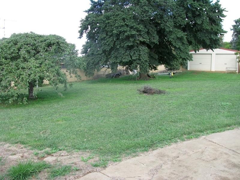 . Lead Street, Yass NSW 2582