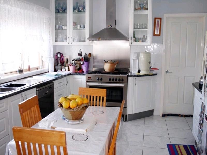 24 Plunkett Street, Yass NSW 2582