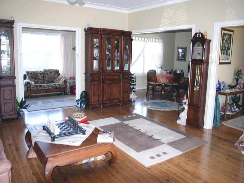 24 Plunkett Street, Yass NSW 2582