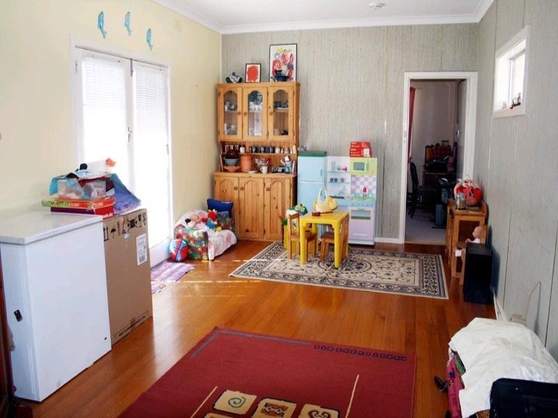 24 Plunkett Street, Yass NSW 2582