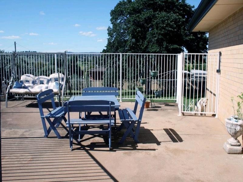 24 Plunkett Street, Yass NSW 2582