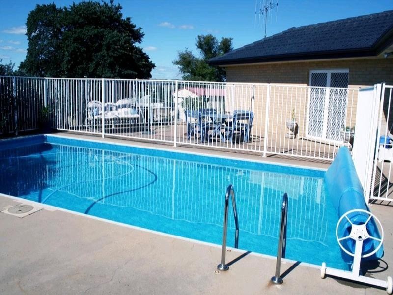 24 Plunkett Street, Yass NSW 2582